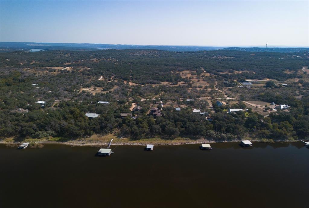 Old Ferry Sec 3 - Land