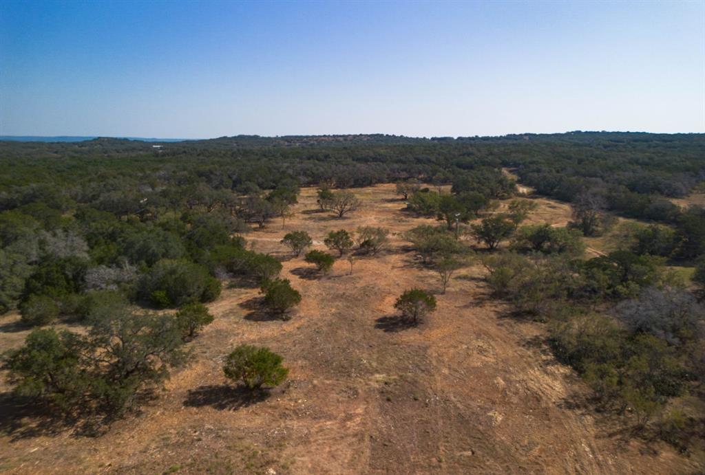 Old Ferry Sec 3 - Land