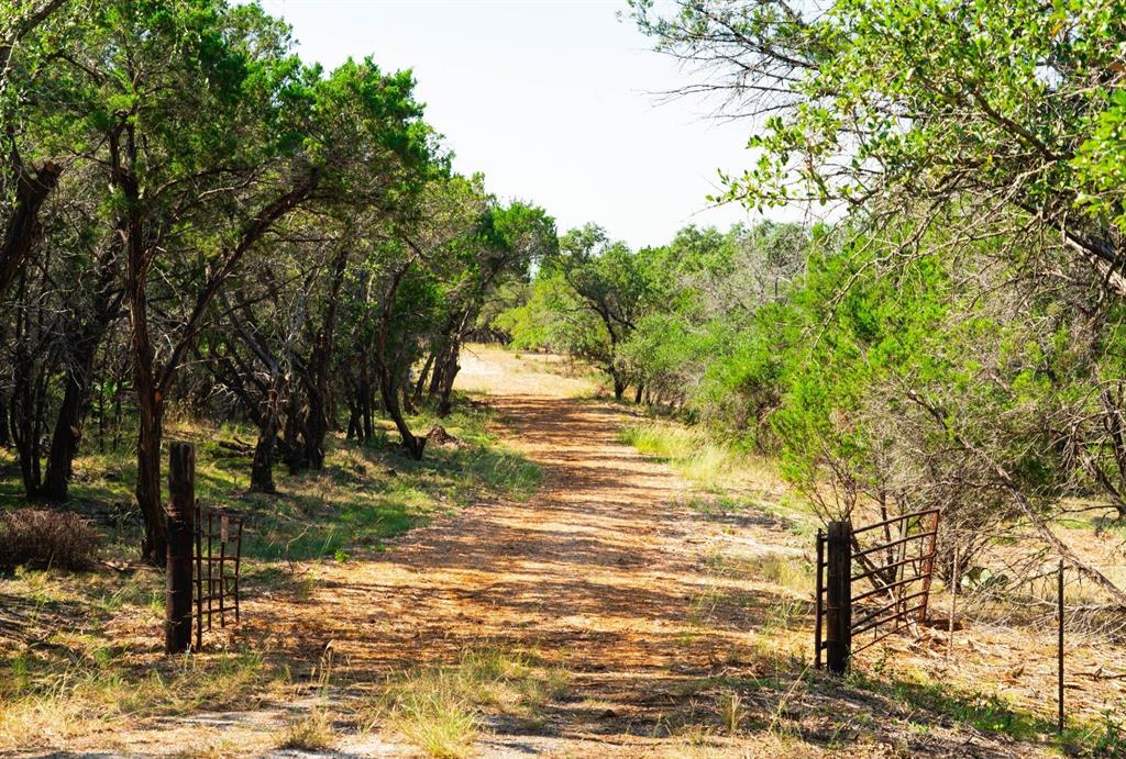 Welcome to 40 beautiful acres of open land surrounded by majestic oak trees and peaceful pastures. This property offers plenty of space and privacy, with great road frontage and the option to divide the land into two tracts (no smaller than 10 acres each). Low taxes with a wildlife exemption in place.

The land is very usable and has light restrictions, giving you the freedom to use it in many ways. Whether that’s building your dream home, setting up an equestrian property, or building for commercial use.

Just 5 minutes away is Pace Bend Park, a 1,368-acre park on Lake Travis with 9 boat ramps and over 15 miles of horseback riding trails. It’s perfect for boating, swimming, fishing, and riding through scenic Hill Country.

The property is located in the highly rated Lake Travis ISD, offering great schools while keeping a quiet, country feel. Nearby, you’ll also find Briarcliff Marina (5 minutes), a golf course, and easy access to Lake Travis for endless outdoor adventures.

This location is also close to some of the area’s best destinations. Austin Golf Club is just 10 minutes away, and the property sits 10 minutes from Loraloma Private Club and Estates, a luxury community known for its world-class design and lifestyle-focused amenities. 15 minutes to Hill Country Galleria, Lakeway, and Bee Caves. 35 minutes to Downtown Austin.

You’re also surrounded by renowned vineyards, Lake Travis (5 minutes), and the future sites of Canyon Ranch, a luxury spa resort, and Thomas Ranch, a planned high-end community with shopping, dining, cultural experiences, and commercial spaces.

With open pastures, shady trees, and flexible land use, this is a rare find for anyone who loves nature, space, and freedom.
