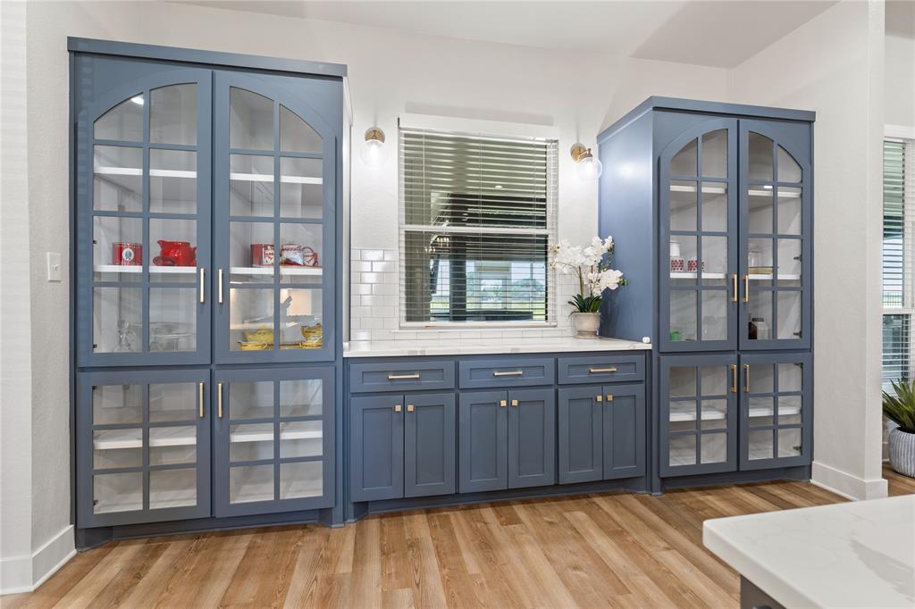 Willow Moon Ranch Add - Residential