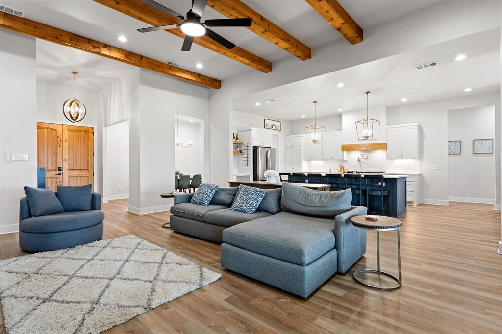 Willow Moon Ranch Add - Residential