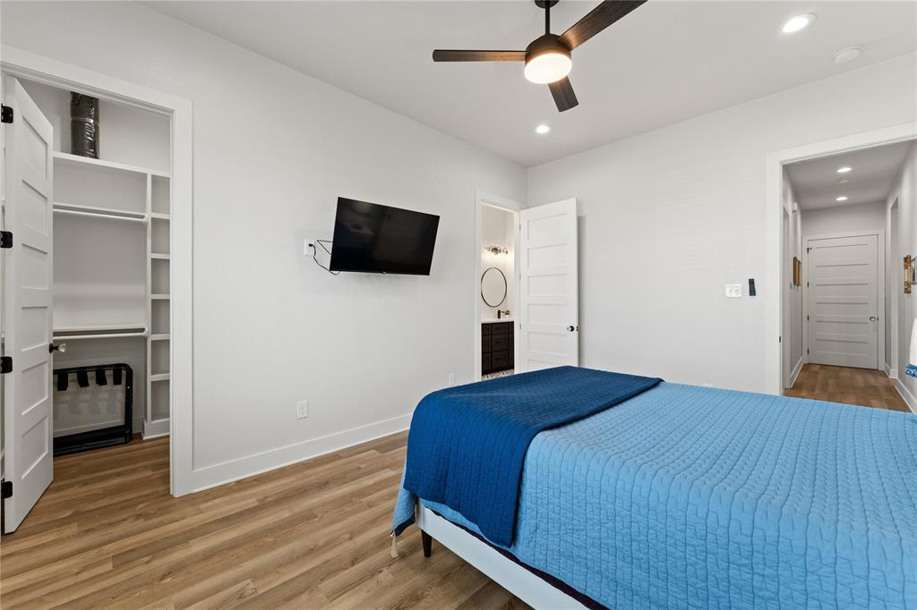 Willow Moon Ranch Add - Residential