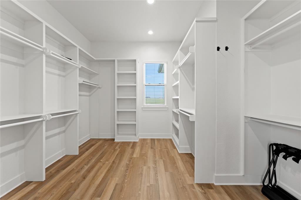 Willow Moon Ranch Add - Residential