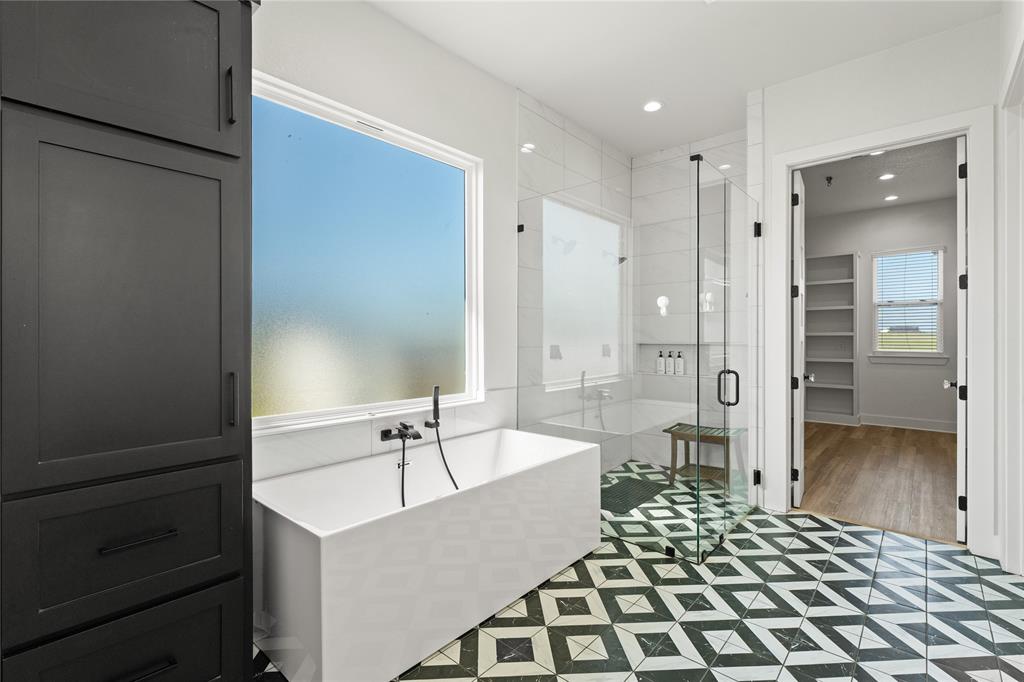 Willow Moon Ranch Add - Residential