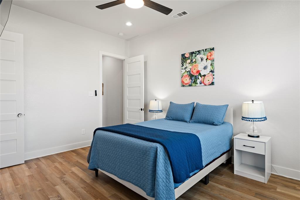 Willow Moon Ranch Add - Residential