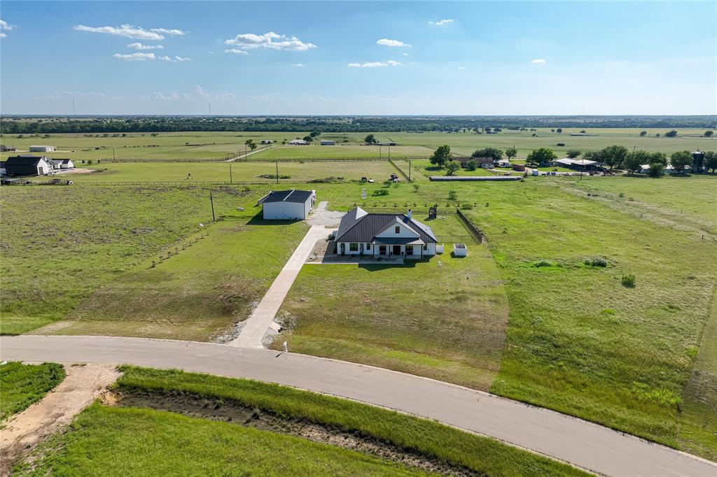 Willow Moon Ranch Add - Residential