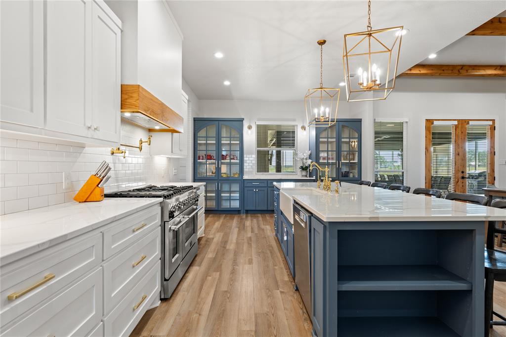 Willow Moon Ranch Add - Residential