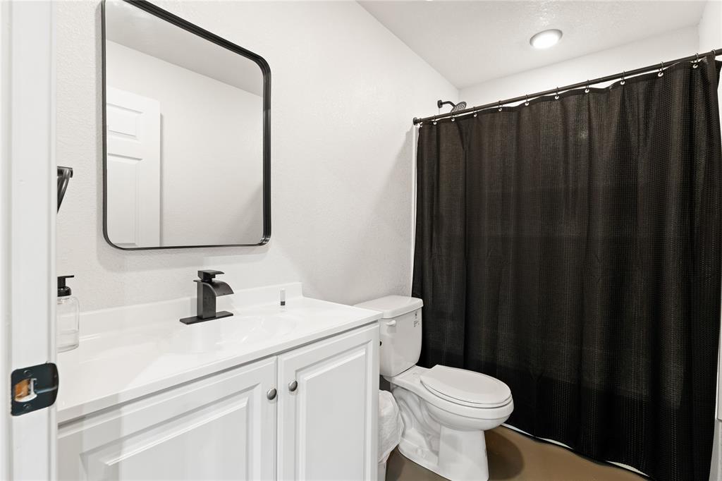 Willow Moon Ranch Add - Residential