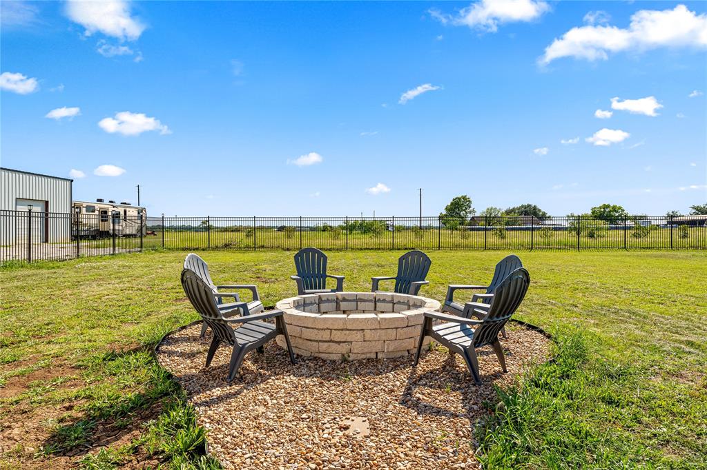 Willow Moon Ranch Add - Residential