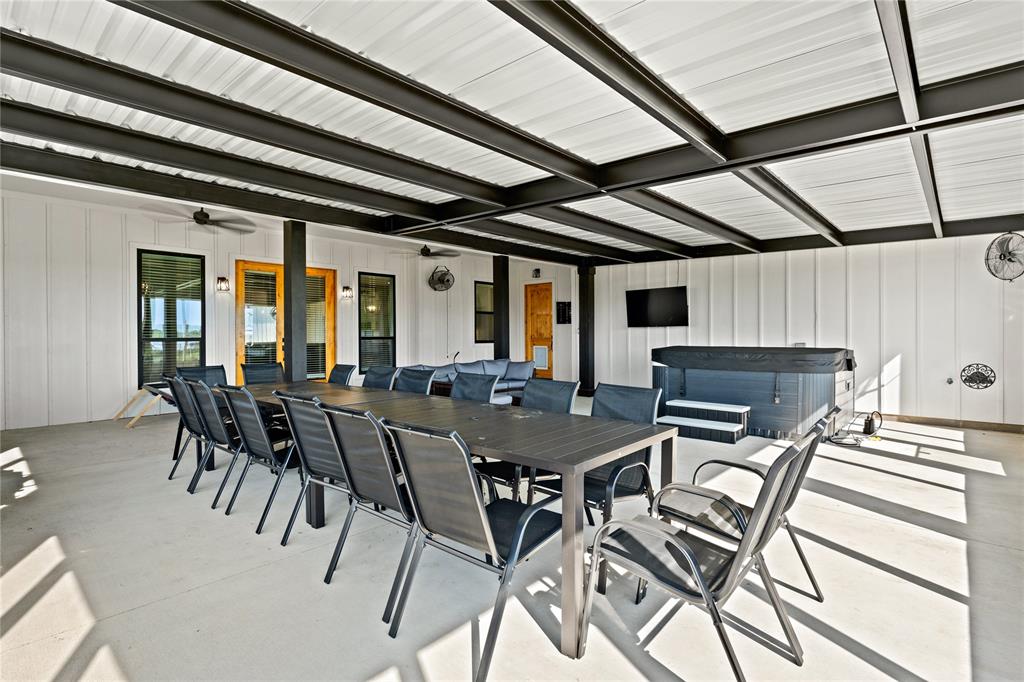 Willow Moon Ranch Add - Residential