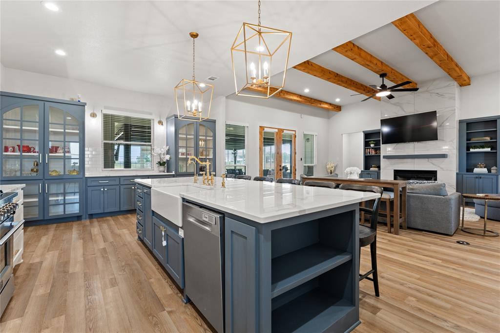 Willow Moon Ranch Add - Residential