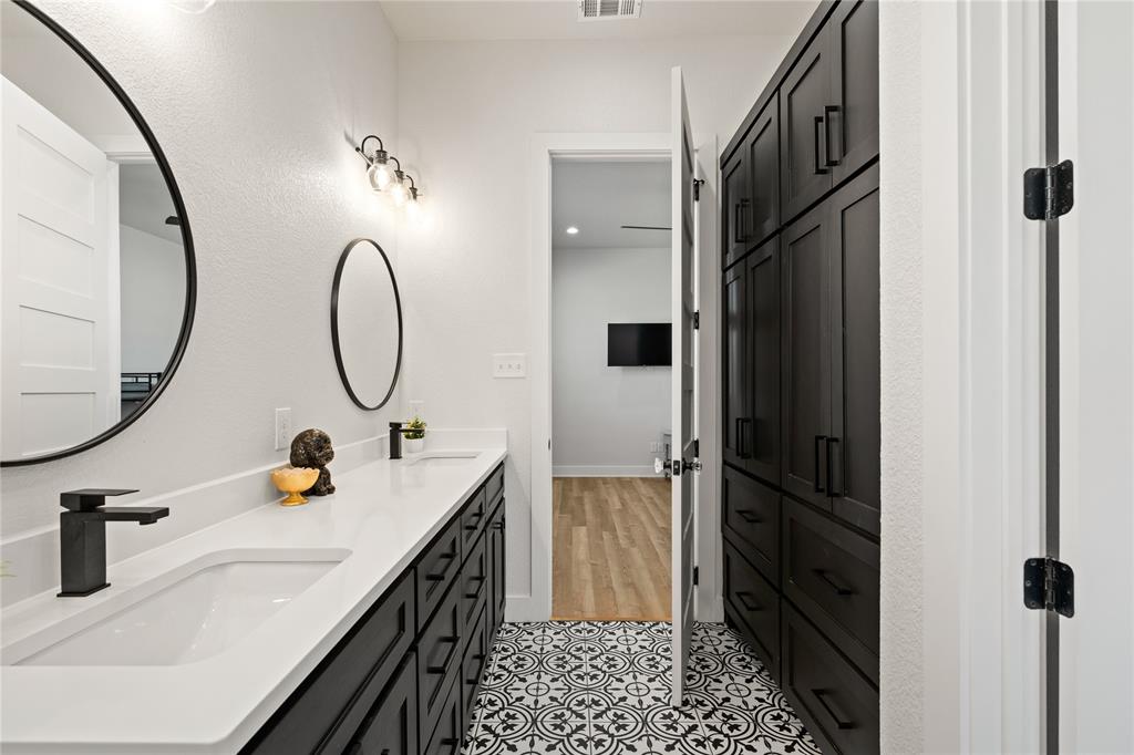 Willow Moon Ranch Add - Residential