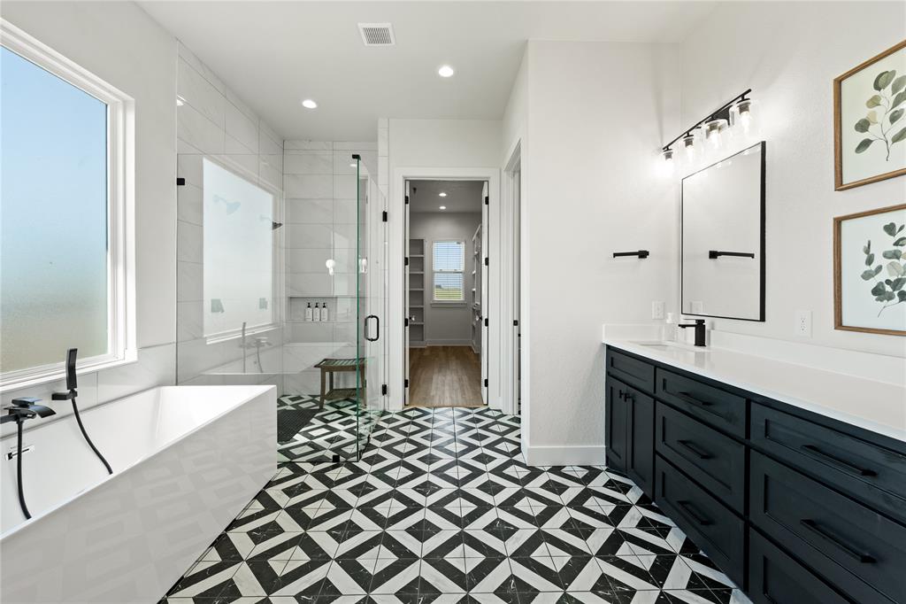 Willow Moon Ranch Add - Residential