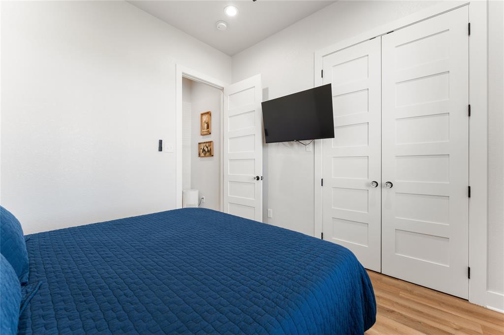 Willow Moon Ranch Add - Residential