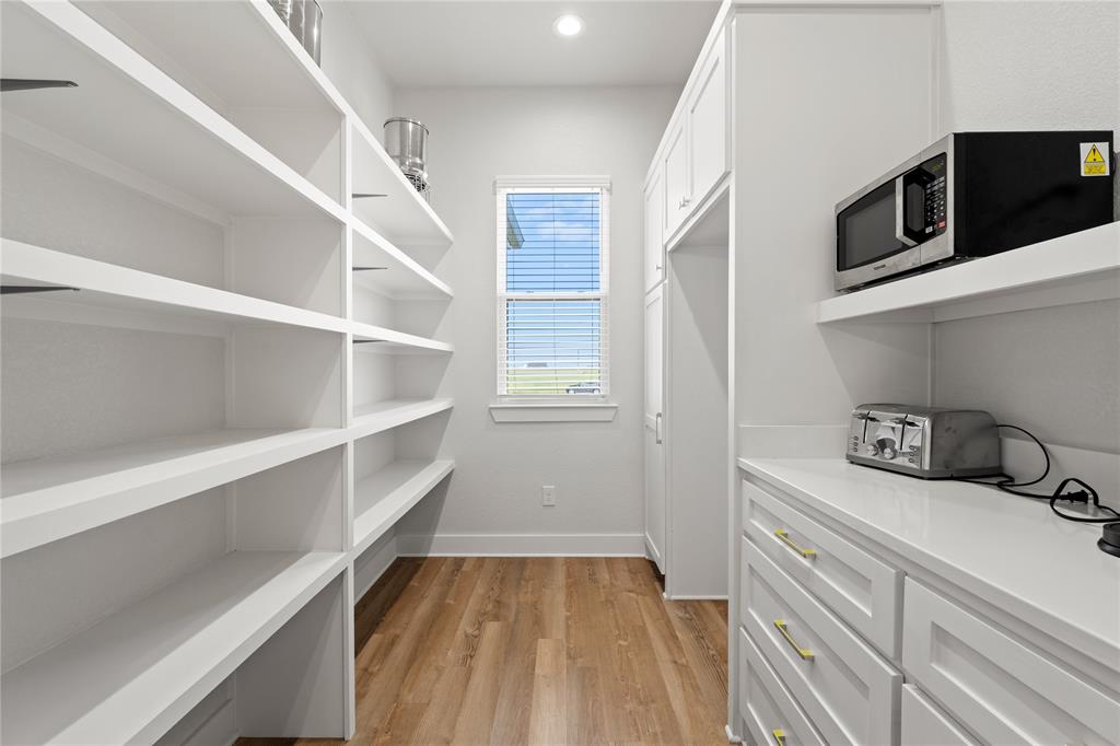 Willow Moon Ranch Add - Residential