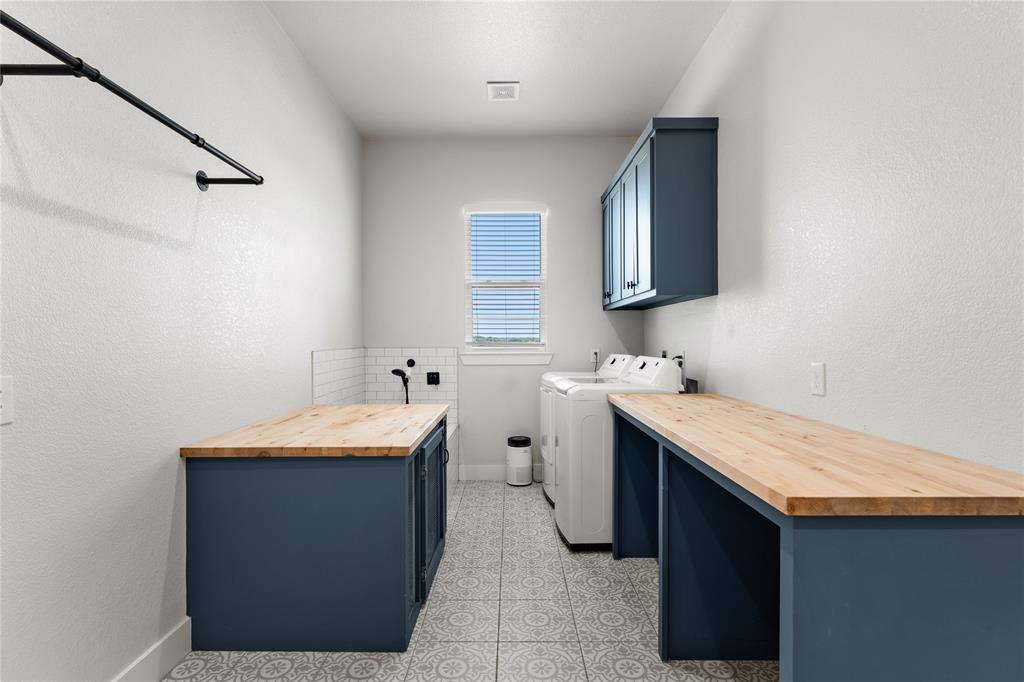 Willow Moon Ranch Add - Residential