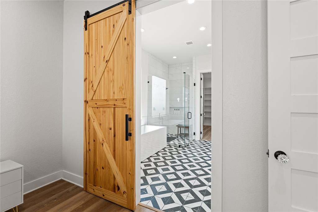 Willow Moon Ranch Add - Residential