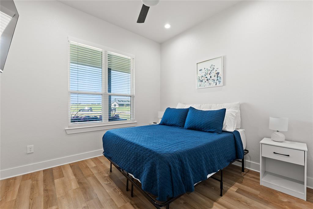Willow Moon Ranch Add - Residential