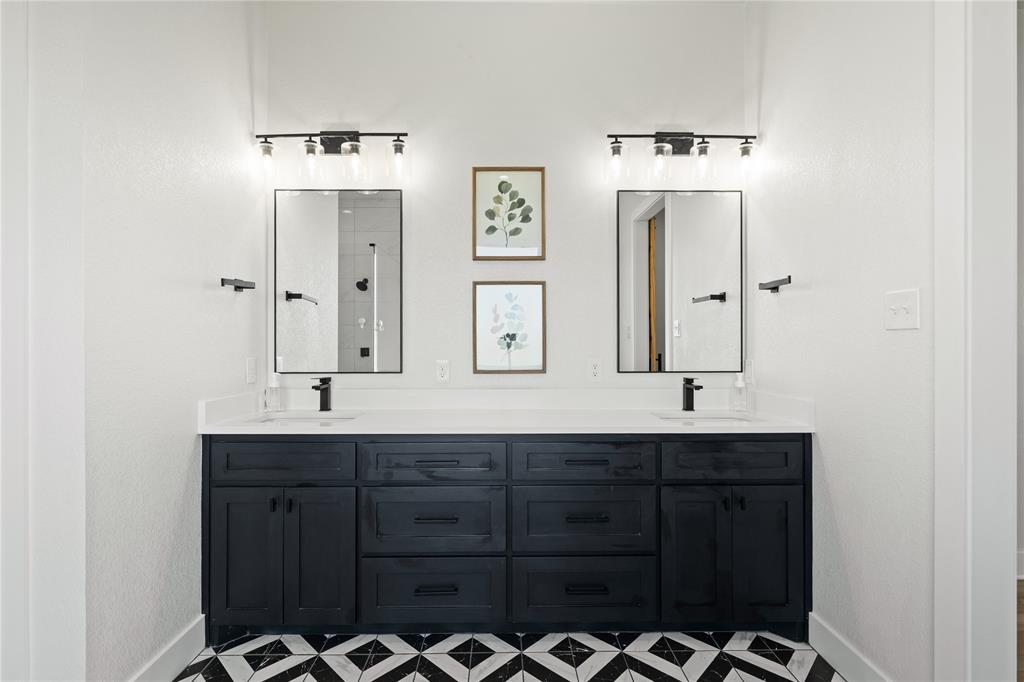 Willow Moon Ranch Add - Residential