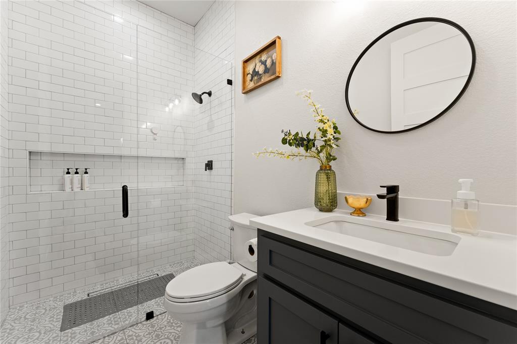 Willow Moon Ranch Add - Residential