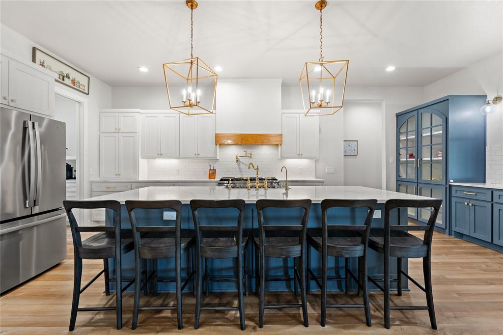 Willow Moon Ranch Add - Residential