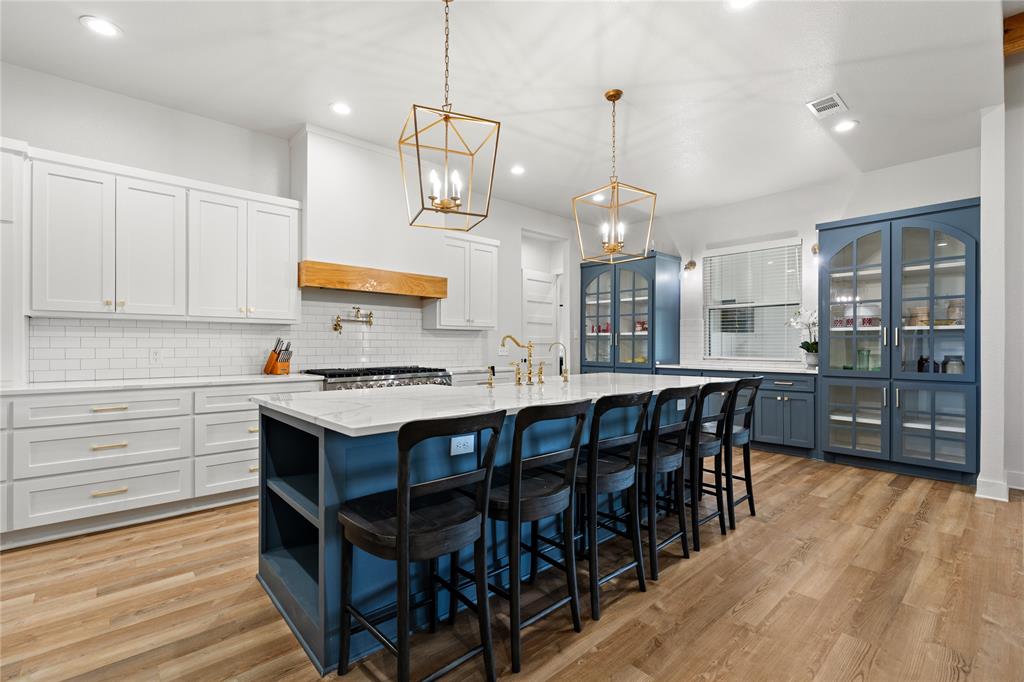 Willow Moon Ranch Add - Residential