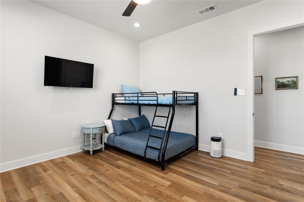 Willow Moon Ranch Add - Residential
