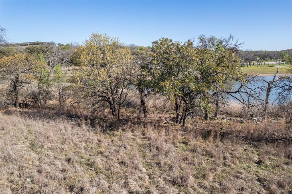 Oak Point Ph Two - Land