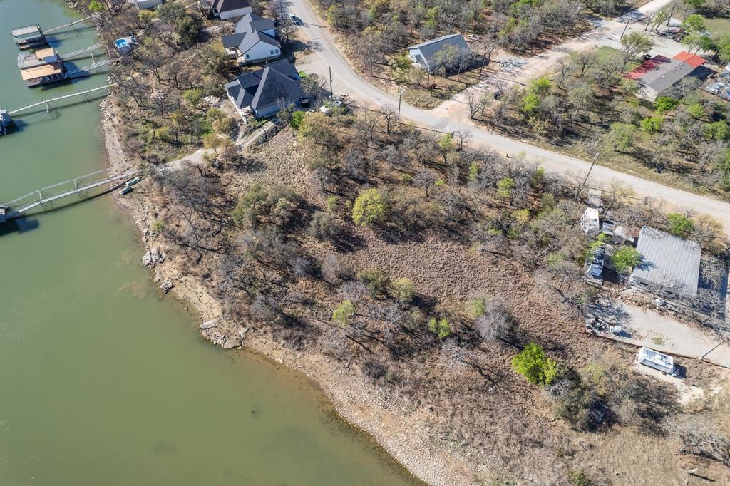Oak Point Ph Two - Land