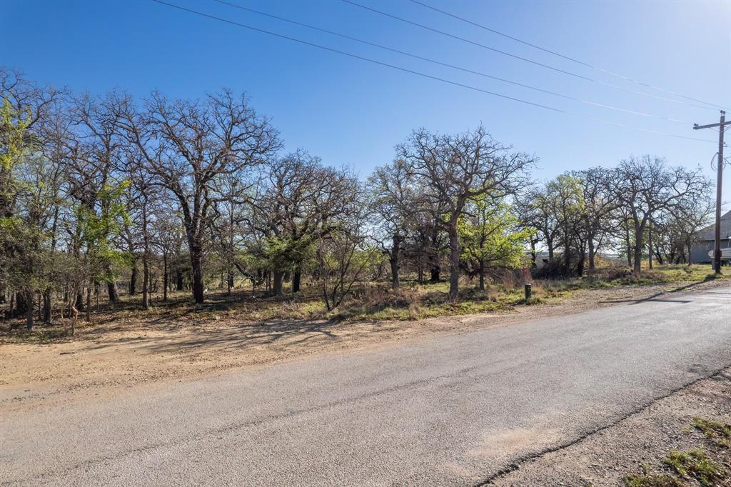 Oak Point Ph Two - Land