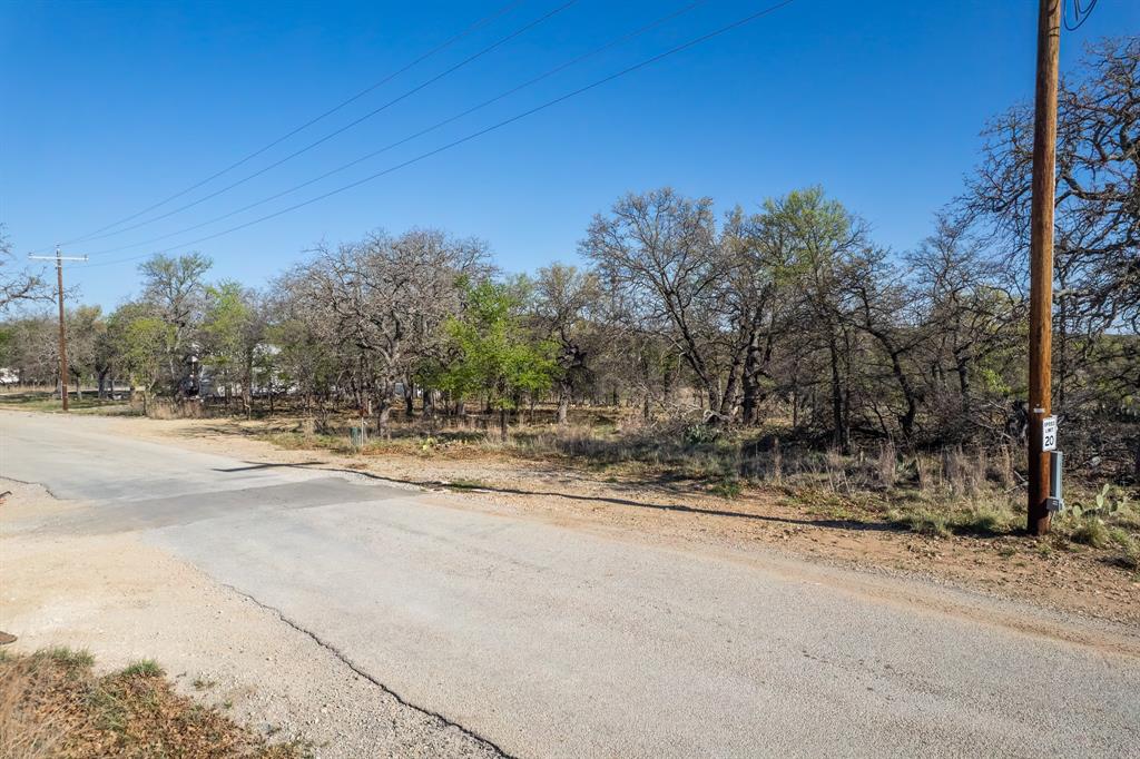 Oak Point Ph Two - Land