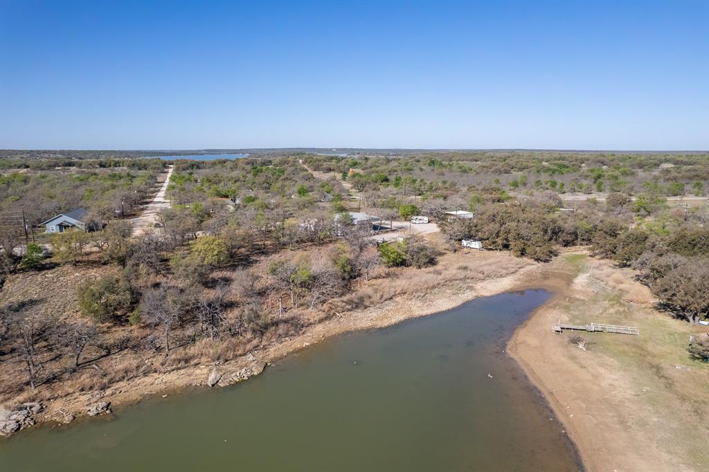 Oak Point Ph Two - Land