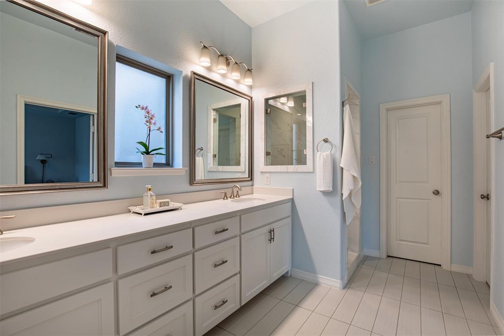 Spicewood At Craig Ranch Ph 1a - Residential