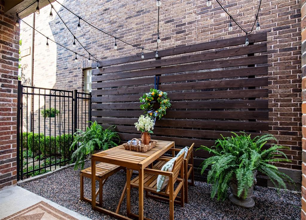 Spicewood At Craig Ranch Ph 1a - Residential