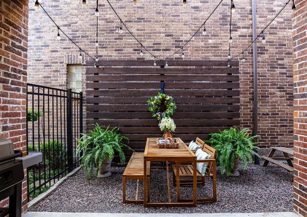 Spicewood At Craig Ranch Ph 1a - Residential