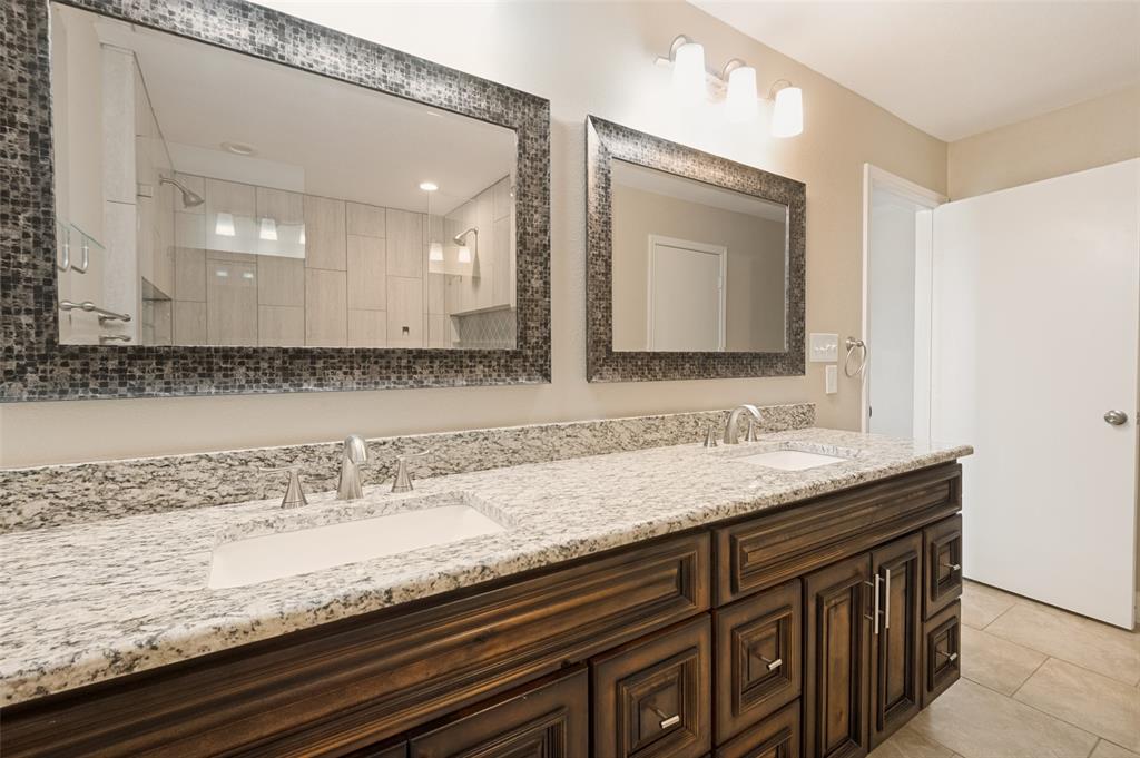 William D Stephens 160 Acre Su - Residential