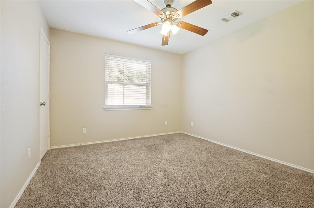 William D Stephens 160 Acre Su - Residential