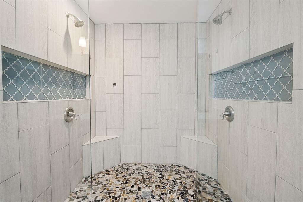 William D Stephens 160 Acre Su - Residential