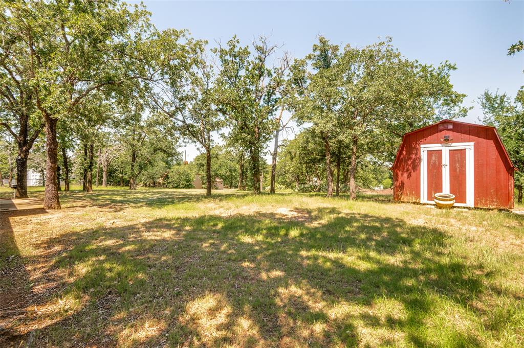 William D Stephens 160 Acre Su - Residential
