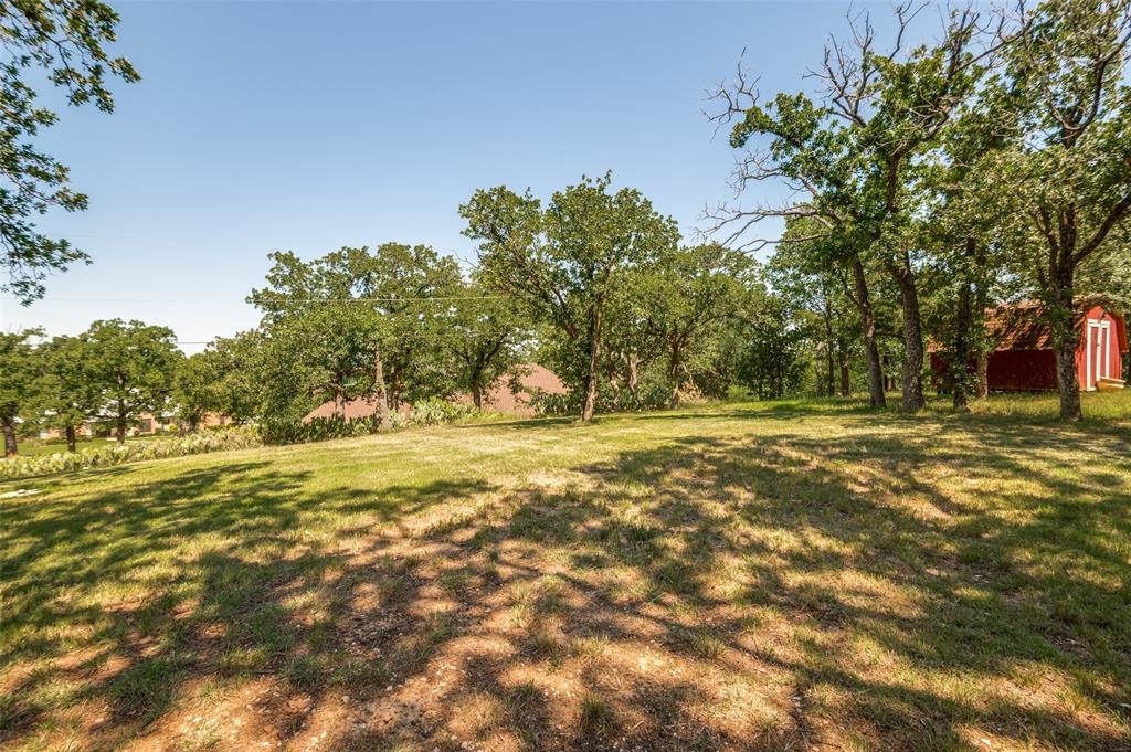 William D Stephens 160 Acre Su - Residential