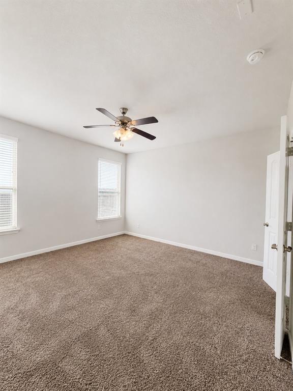 Hawthorne Meadows - Residential