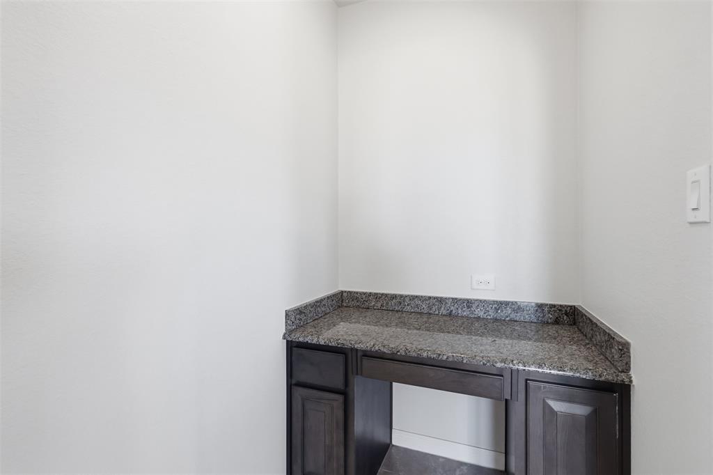 Hawthorne Meadows - Residential