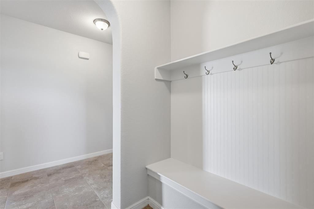 Hawthorne Meadows - Residential