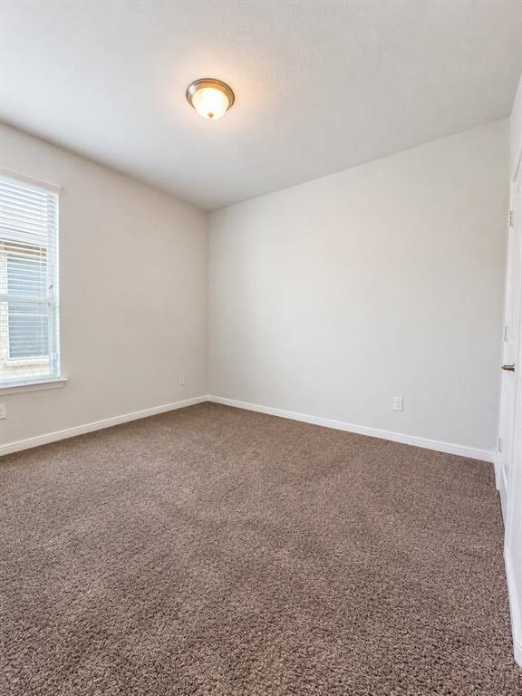 Hawthorne Meadows - Residential