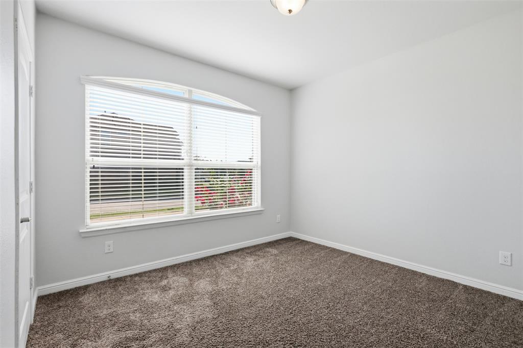 Hawthorne Meadows - Residential