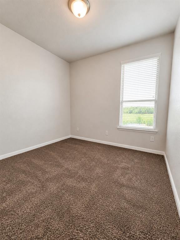 Hawthorne Meadows - Residential