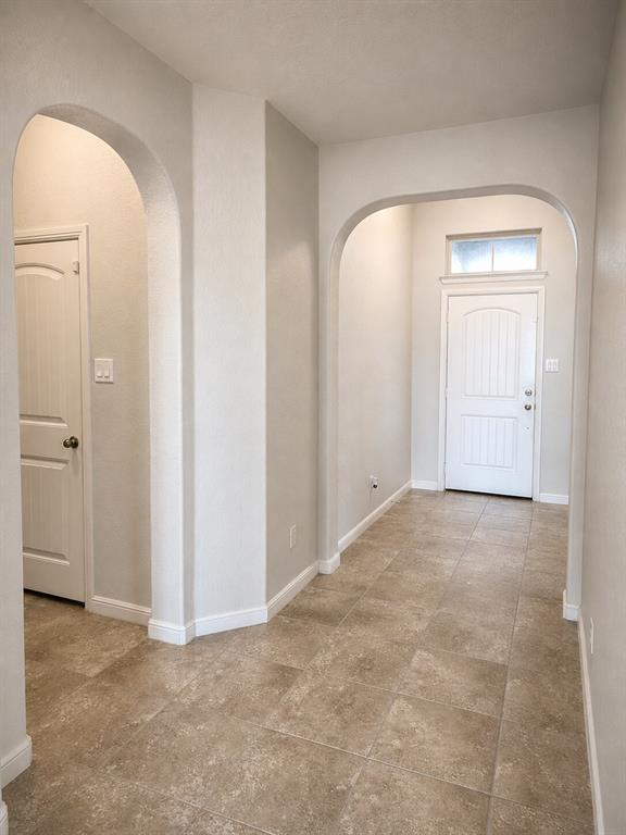 Hawthorne Meadows - Residential