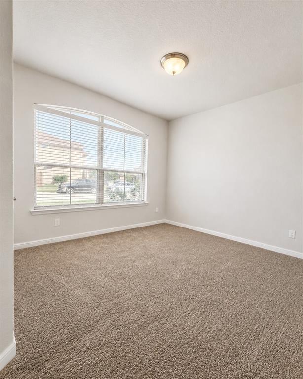 Hawthorne Meadows - Residential