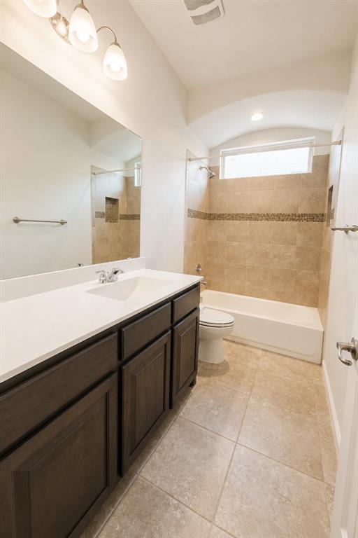 Hawthorne Meadows - Residential