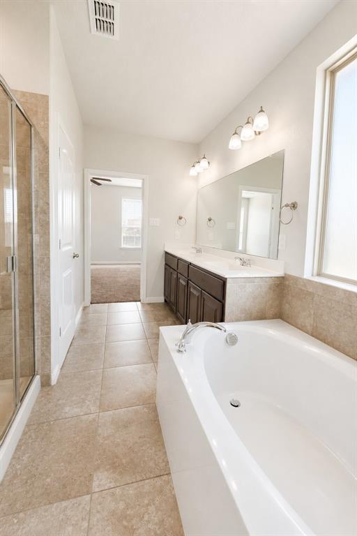 Hawthorne Meadows - Residential